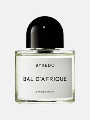 Byredo Bal D&afrique Eau de Parfum