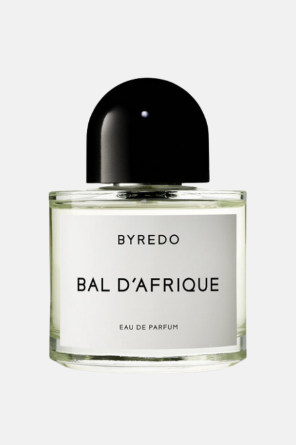 Byredo Bal D&afrique Eau de Parfum