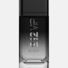 Carolina Herrera 212 VIP Black EDP