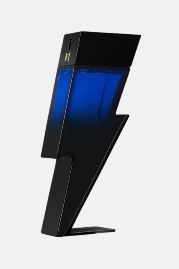 Carolina Herrera Bad Boy Cobalt EDP