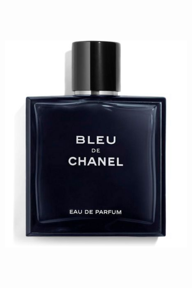 Chanel Bleu Eau De Parfum