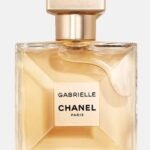 Chanel Gabrielle Eau De Parfum