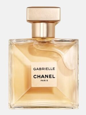 Chanel Gabrielle Eau De Parfum