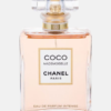 Chanel Coco Mademoiselle Intense Eau De Parfum