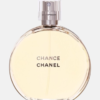 Chanel Chance Eau de Toilette