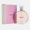 Chanel Chance Eau Vive Eau De Toilette