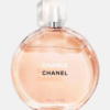 Chanel Chance Eau Vive Eau De Toilette