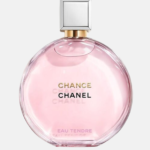 Chanel Chance Eau Tendre Eau De Parfum