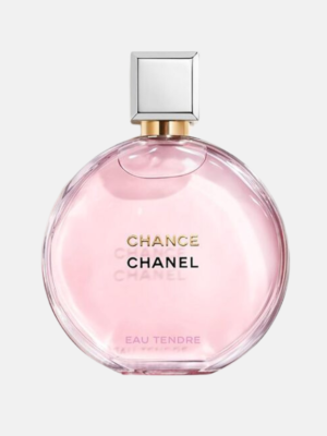 Chanel Chance Eau Tendre Eau De Parfum