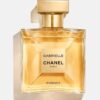 Chanel Gabrielle Essence Eau De Parfum