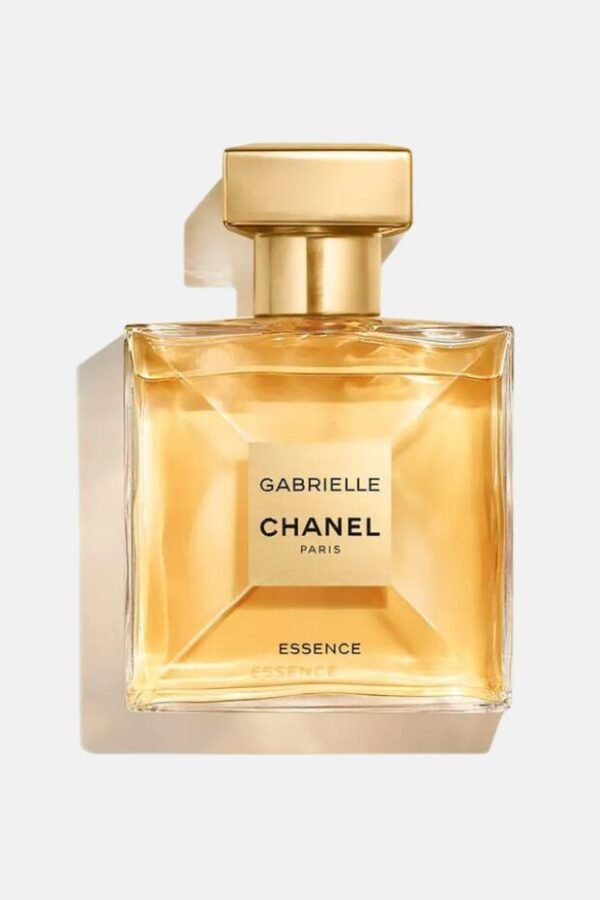 Chanel Gabrielle Essence Eau De Parfum