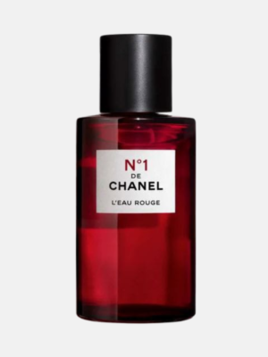 Chanel N°1 De L'eau Rouge