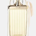 Chloe Love Story Eau De Parfum