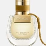 Chloe Nomade Naturelle EDP