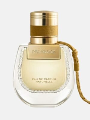 Chloe Nomade Naturelle EDP