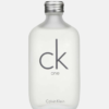 Calvin Klein CK One Eau De Toilette