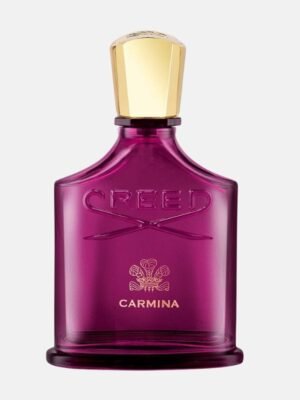 Creed Carmina Eau de Parfum