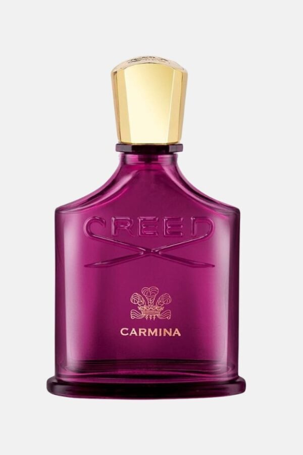 Creed Carmina Eau de Parfum