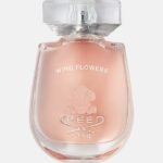 Creed Wind Flower Eau De Parfum