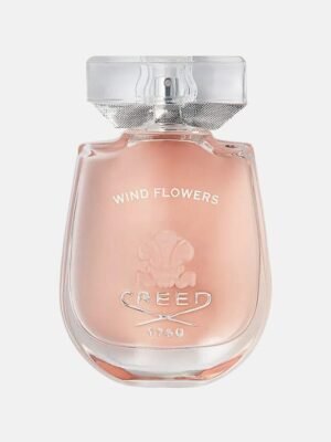 Creed Wind Flower Eau De Parfum