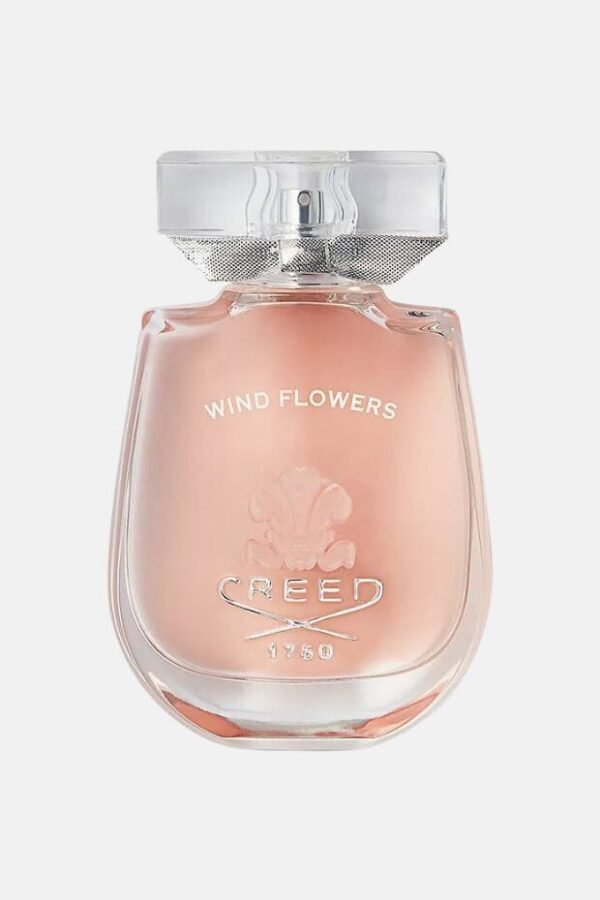 Creed Wind Flower Eau De Parfum