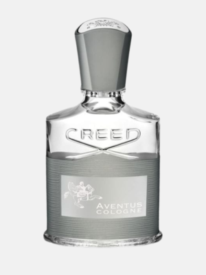 Creed Aventus Eau De Parfum