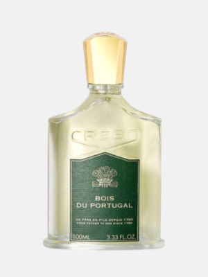 Creed Bois du Portugal Eau De Parfum