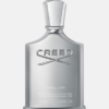 Creed Himalaya Eau De Parfum