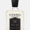 Creed Royal Oud Eau De Parfum