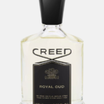 Creed Royal Oud Eau De Parfum