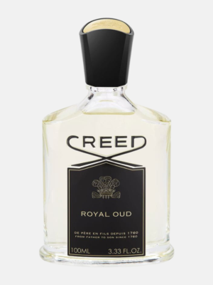 Creed Royal Oud Eau De Parfum