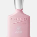 Creed Spring Flower Eau De Parfum