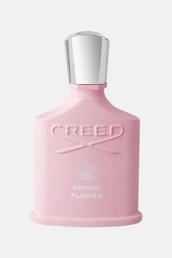 Creed Spring Flower Eau De Parfum