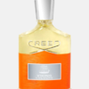 Creed Viking Cologne Eau De Parfum