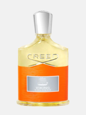 Creed Viking Cologne Eau De Parfum