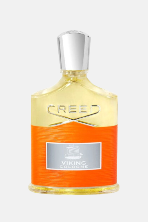 Creed Viking Cologne Eau De Parfum