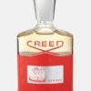 Creed Viking Eau De Parfum