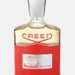 Creed Viking Eau De Parfum