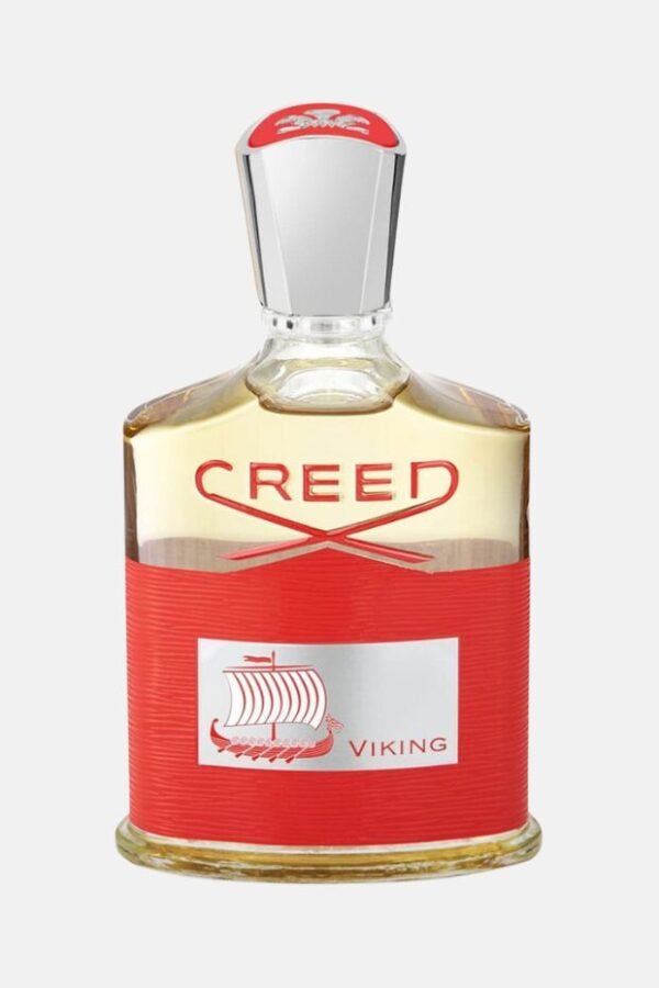 Creed Viking Eau De Parfum