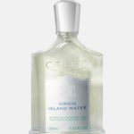 Creed Virgin Island Water EDP