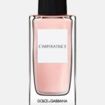 Dolce & Gabbana L'Imperatrice EDT