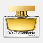 Dolce & Gabbana The One Eau De Parfum