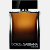 Dolce & Gabbana The One EDP