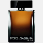 Dolce & Gabbana The One EDP