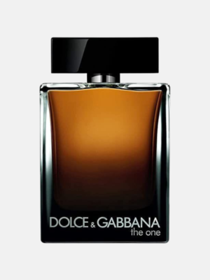 Dolce & Gabbana The One EDP