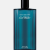 Davidoff Cool Water Eau De Toilette