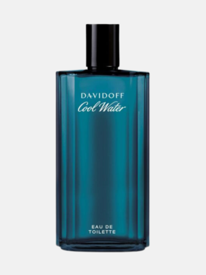 Davidoff Cool Water Eau De Toilette