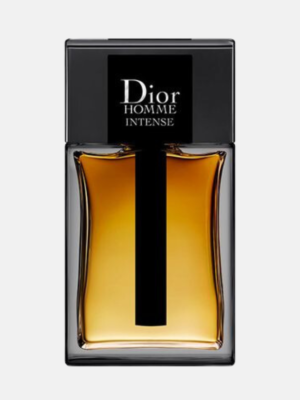 Dior Homme Intense eau De Parfum