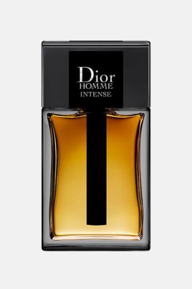 Dior Homme Intense eau De Parfum