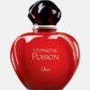 Dior Hypnotic Poison Eau De Toilette